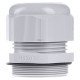 IP68 Waterproof Nylon Cable Gland M10-M63 Metric Cord Grip