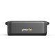 FP5000-48V Industrial LiFePO4 Energy Storage Module (51.2V 100Ah 5120Wh)