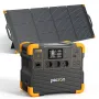 PECRON E1500LFP Portable Power Station 2200W 1536Wh
