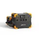 PECRON E1500LFP Portable Power Station 2200W 1536Wh