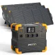 PECRON E1500LFP Portable Power Station 2200W 1536Wh