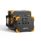 PECRON E1500LFP Portable Power Station 2200W 1536Wh