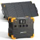 PECRON E1500LFP Portable Power Station 2200W 1536Wh