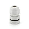 IP68 Waterproof Nylon Cable Gland M10-M63 Metric Cord Grip