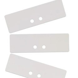 Bantu - GT-18030  Sports Timing Marathon UHF RFID Tag ISO18000-6C
