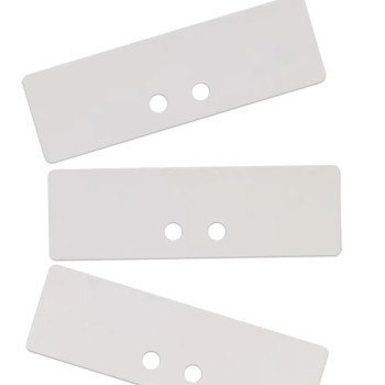 Bantu - GT-18030  Sports Timing Marathon UHF RFID Tag ISO18000-6C