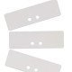 Bantu - GT-18030  Sports Timing Marathon UHF RFID Tag ISO18000-6C