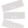 Bantu - GT-18030  Sports Timing Marathon UHF RFID Tag ISO18000-6C