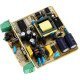 10W Slim DIN-Rail Switching Power Supply (12V/24V DC) MDR 24V 10W