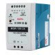 MDR-100-24 24V 100W Slim DIN Rail Power Supply