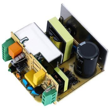 MDR-100-24 24V 100W Slim DIN Rail Power Supply