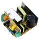 MDR-100-24 24V 100W Slim DIN Rail Power Supply