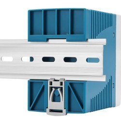 MDR-100-24 24V 100W Slim DIN Rail Power Supply