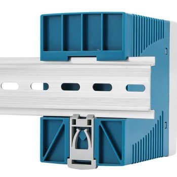 MDR-100-24 24V 100W Slim DIN Rail Power Supply