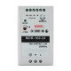 MDR-100-24 24V 100W Slim DIN Rail Power Supply