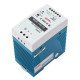 MDR-100-24 24V 100W Slim DIN Rail Power Supply