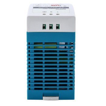 MDR-100-24 24V 100W Slim DIN Rail Power Supply