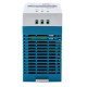 MDR-100-24 24V 100W Slim DIN Rail Power Supply