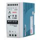 MDR-40-24 Ultra-Slim 40W 24V DIN-Rail Switching Power Supply