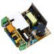 MDR-40-24 Ultra-Slim 40W 24V DIN-Rail Switching Power Supply