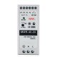 MDR-40-24 Ultra-Slim 40W 24V DIN-Rail Switching Power Supply