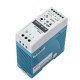 MDR-40-24 Ultra-Slim 40W 24V DIN-Rail Switching Power Supply