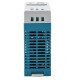 MDR-40-24 Ultra-Slim 40W 24V DIN-Rail Switching Power Supply