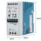 MDR-40-24 Ultra-Slim 40W 24V DIN-Rail Switching Power Supply