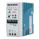 60W 24V 2.5A Ultra-Slim DIN-Rail Industrial Switching Power Supply MDR-60-24