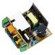 60W 24V 2.5A Ultra-Slim DIN-Rail Industrial Switching Power Supply MDR-60-24