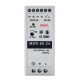 60W 24V 2.5A Ultra-Slim DIN-Rail Industrial Switching Power Supply MDR-60-24