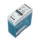 60W 24V 2.5A Ultra-Slim DIN-Rail Industrial Switching Power Supply MDR-60-24