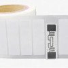 Bantu Monza R6 UHF RFID Printable Race Timing Bibtag
