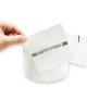 Bantu Monza R6 UHF RFID Printable Race Timing Bibtag