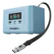 Bantu Aegis Nano 100W 99.2Wh Portable Power Station