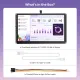 ESP32-P4 10.1-Inch HMI AI IPS Capacitive Touch Display (WiFi 6)
