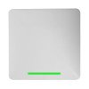 Bantu Sentinel UHF RFID Long-Range Vehicle Access Reader