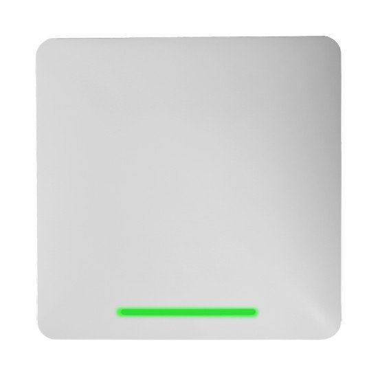 Bantu Sentinel UHF RFID Long-Range Vehicle Access Reader