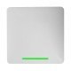 Bantu Sentinel UHF RFID Long-Range Vehicle Access Reader