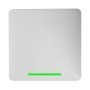Bantu Sentinel UHF RFID Long-Range Vehicle Access Reader