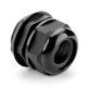 IP68 Nylon Waterproof Cable Gland PG Series (PG7 - PG42)