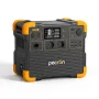 PECRON E2400LFP Portable Power Station