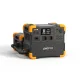 PECRON E2400LFP Portable Power Station
