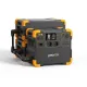 PECRON E2400LFP Portable Power Station