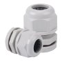 IP68 Waterproof Nylon Cable Gland M10-M63 Metric Cord Grip