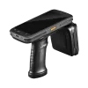 Bantu C72 Rugged Android UHF RFID Handheld Reader