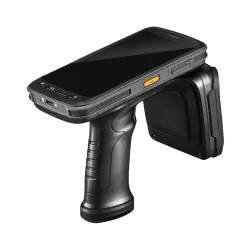 Bantu C72 Rugged Android UHF RFID Handheld Reader