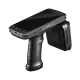 Bantu C72 Rugged Android UHF RFID Handheld Reader