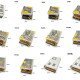 5V 10A 50W Switching Power Supply
