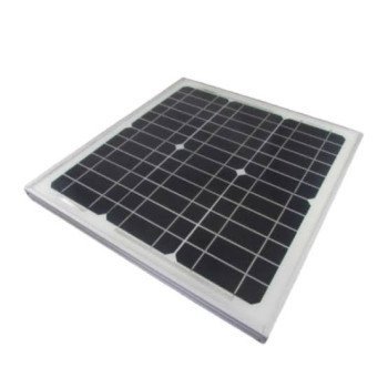 High-Efficiency Monocrystalline Foldable Solar Panel Series (100W - 500W)